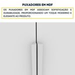 MKP000628375099-10