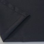 MKP005586003759-4