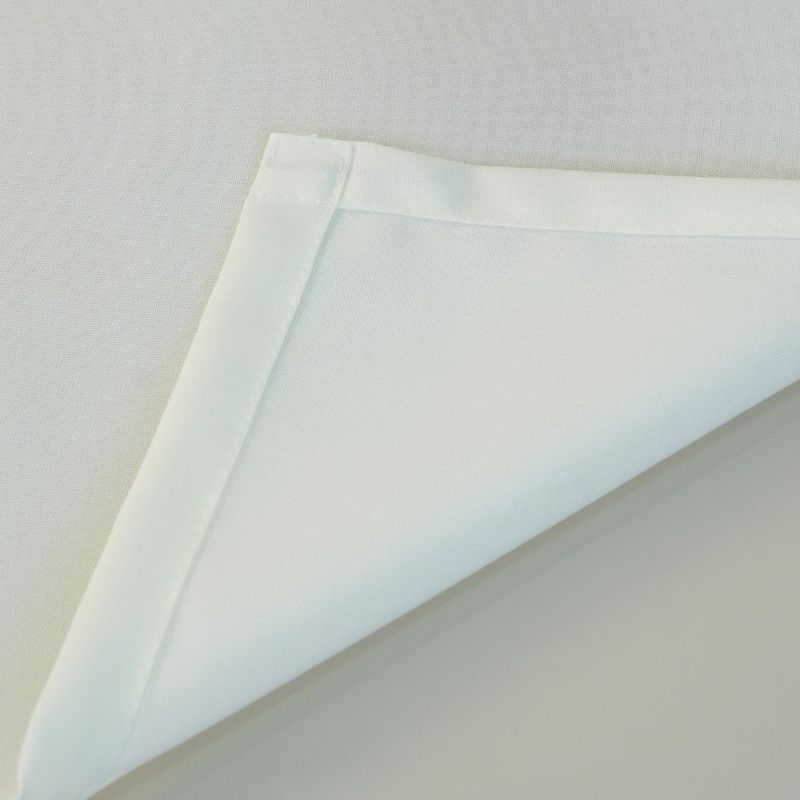 MKP005586003803-2
