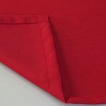 MKP005586003761-4