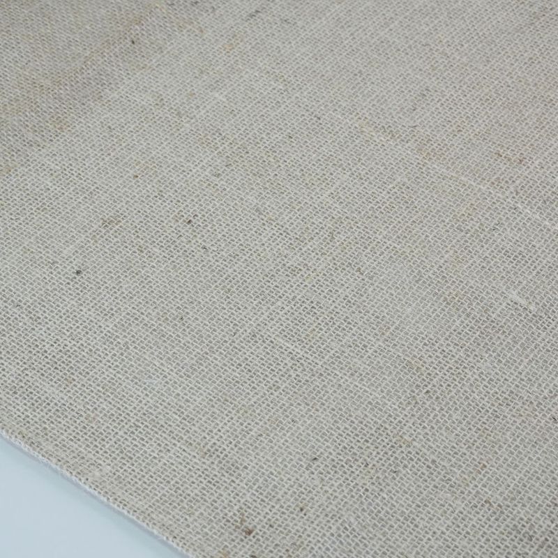 MKP005586003802-4