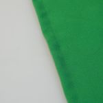 MKP005586003805-4