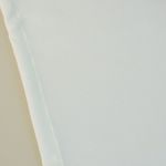 MKP005586003803-5