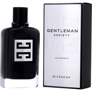 Perfume Masculino Givenchy Gentleman Society Eau de Parfum Spray 100ml