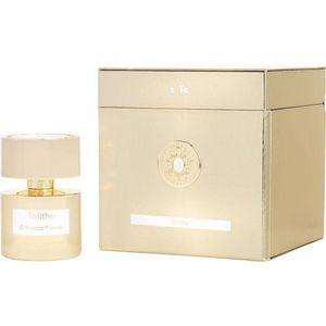 Perfume Unisex Tiziana Terenzi Talitha Extrait de Parfum Spray 100ml
