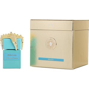Perfume Unisex Tiziana Terenzi Abbrivio Extrait de Parfum Spray 100ml