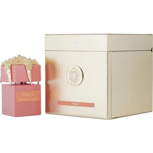 Perfume Unisex Tiziana Terenzi Poggia Extrait de Parfum Spray 100ml
