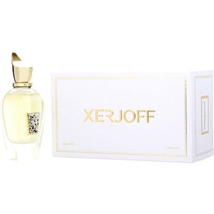 Perfume Unisex Xerjoff 17-17 Symphonium Eau de Parfum Spray 100ml