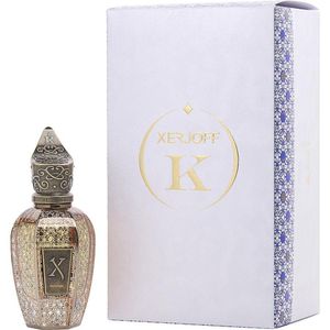 Perfume Unisex Xerjoff Holysm Parfum Spray 50ml