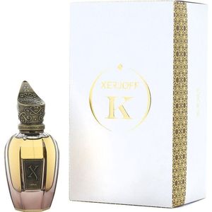 Perfume Unisex Xerjoff Layla Parfum Spray 50ml