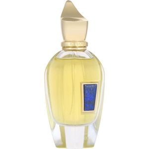Perfume Unisex Xerjoff Xxy Eau de Parfum Spray 100ml