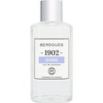 MKP002999023187-1
