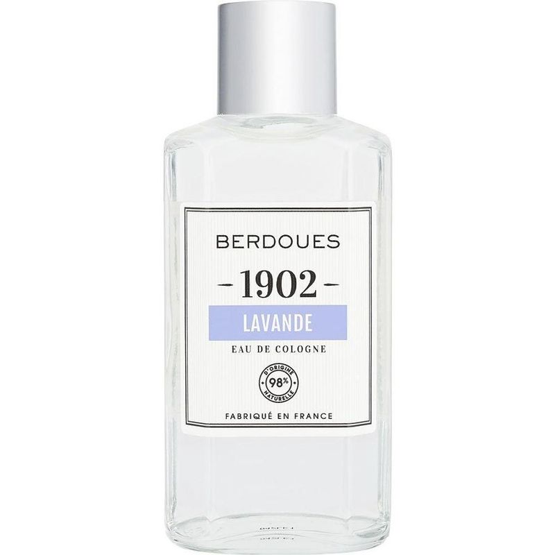 MKP002999023187-1