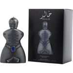 MKP002999023675-1
