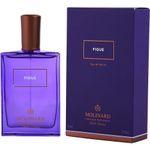 MKP002999023865-1