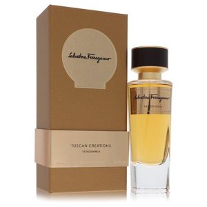 Perfume Feminino Salvatore Ferragamo Vendemmia Eau de Parfum - unisex 100ml