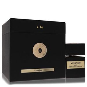 Perfume Masculino Tiziana Terenzi Vittoriale Extrait de Parfum - unisex 100ml