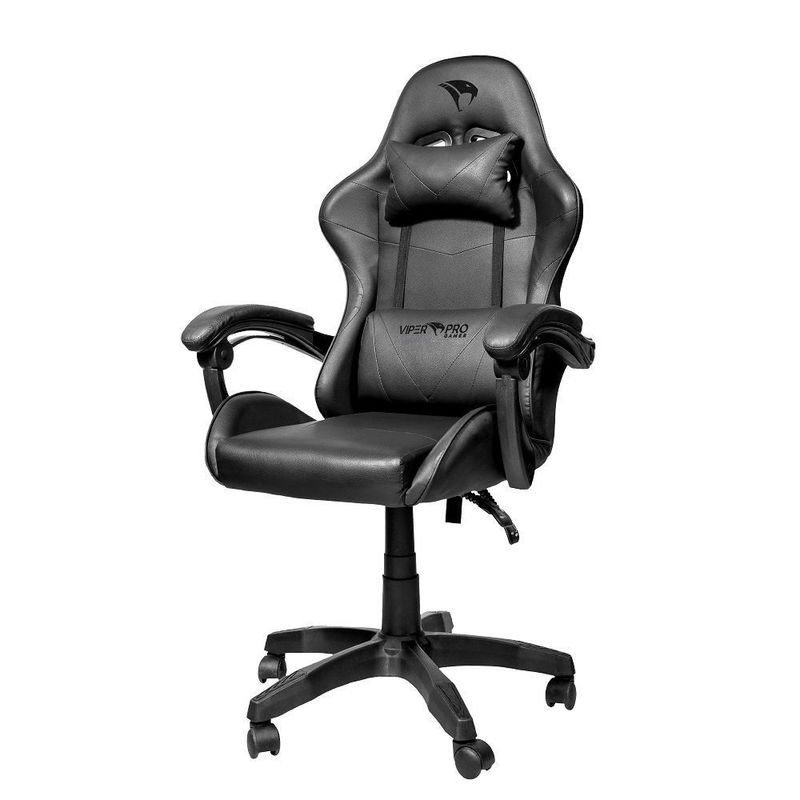 MKP002647006536-1