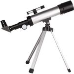 MKP005740000368-1