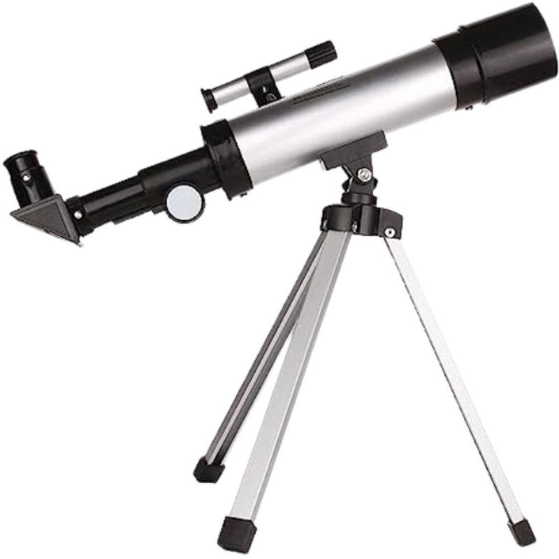 MKP005740000368-1