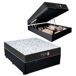 MKP005348000165-1