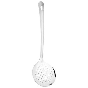 Escumadeira Aco Inox 32cm