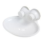 MKP004892002130-2