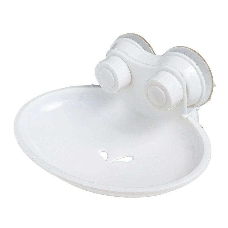 MKP004892002130-2