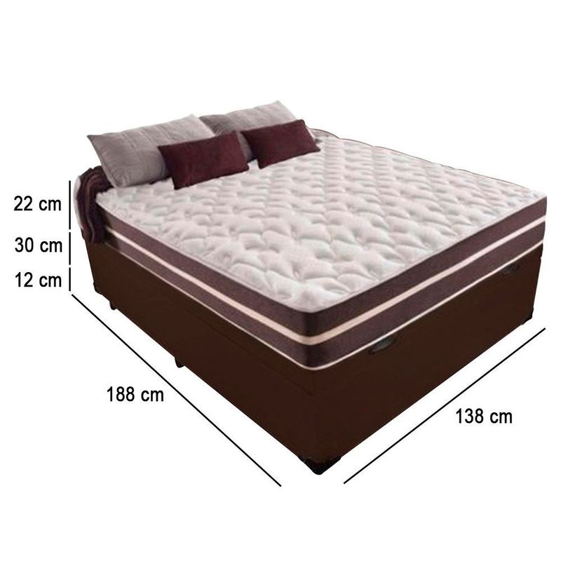 MKP005348000163-9