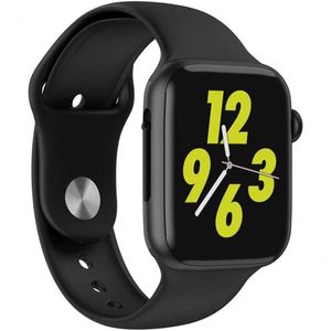 Smartwatch Iwo Lite Iwo 8 Lite Series 4 1.54&Prime; W34 Ios/android