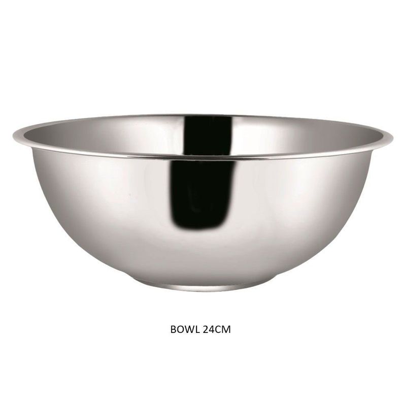 MKP004892002239-1