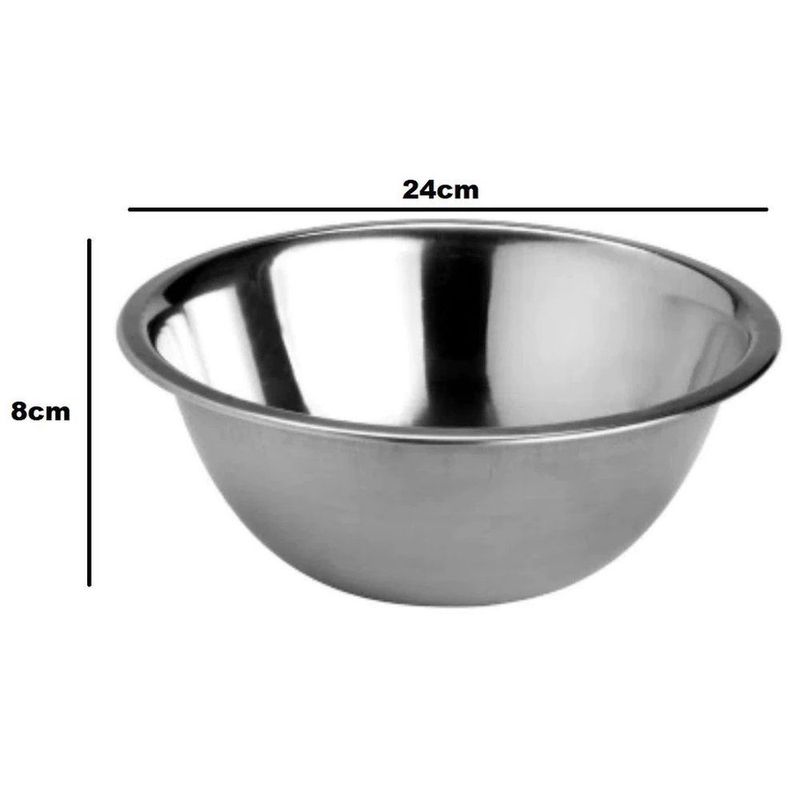 MKP004892002239-3