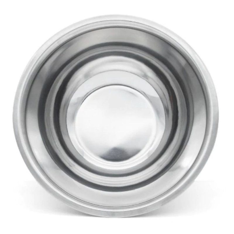 MKP004892002239-4