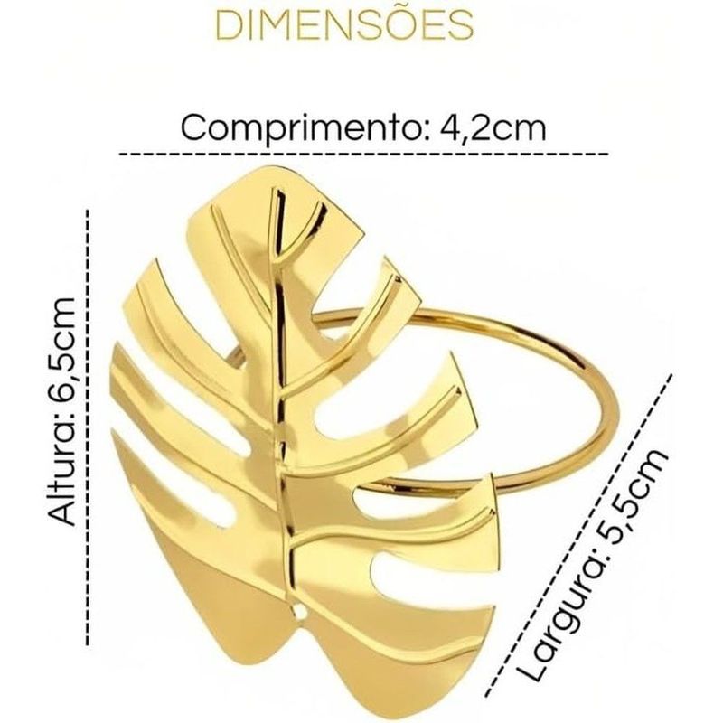 MKP004892002206-3