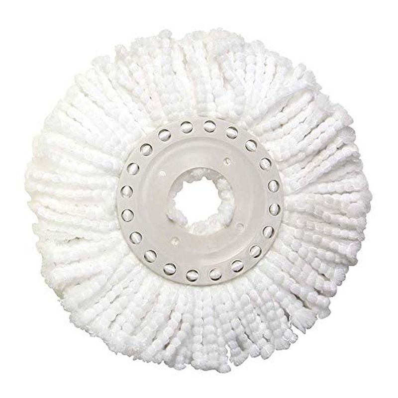 MKP004892002090-1