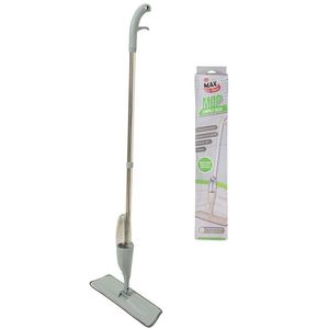 Mop Spray 350ml Ck6294