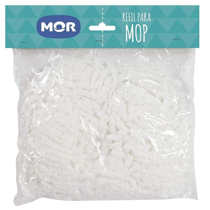 MKP004892002090-2