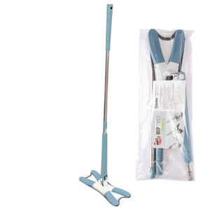 Rodo Mop Twist Giratório Torce Pano Ck7112