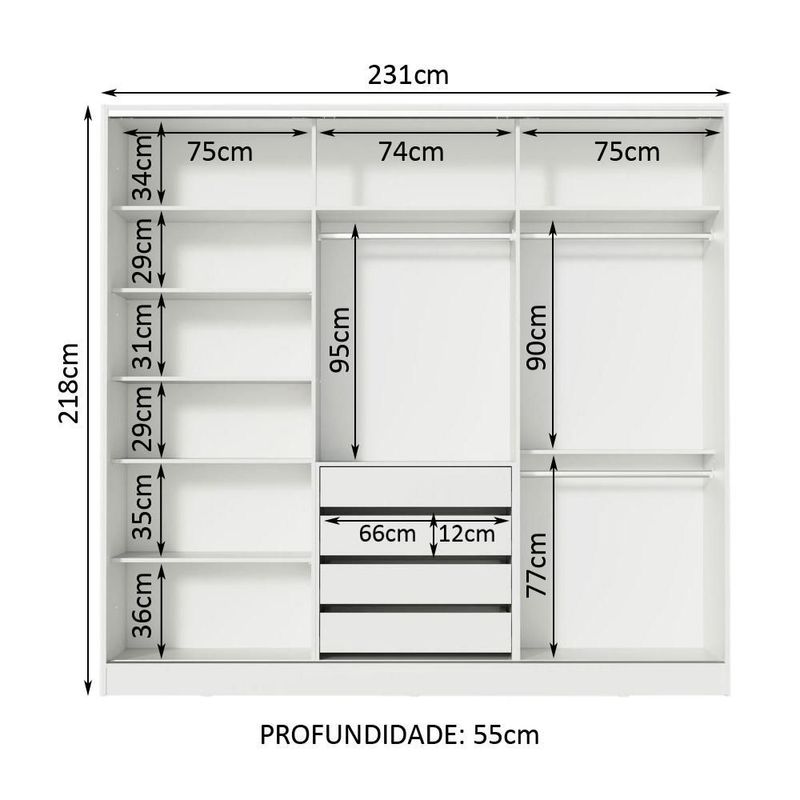 MKP000631000130-6