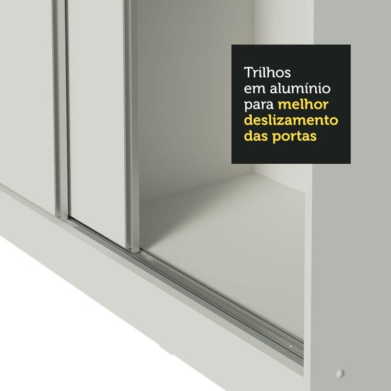 MKP000631000130-7