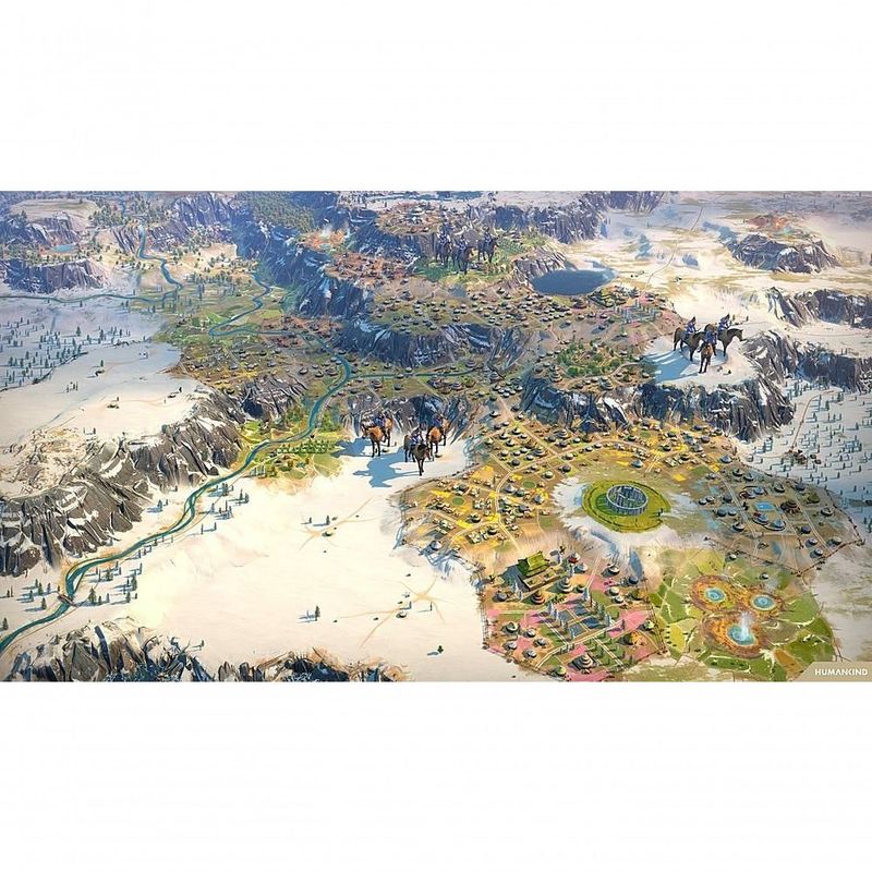 MKP002999014008-4