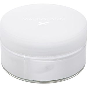 Creme Feminino Mauboussin Divine Corporal 200 Ml