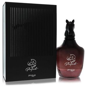 Perfume Masculino Afnan Zimaya Ghayath Eau de Parfum - unisex 100ml