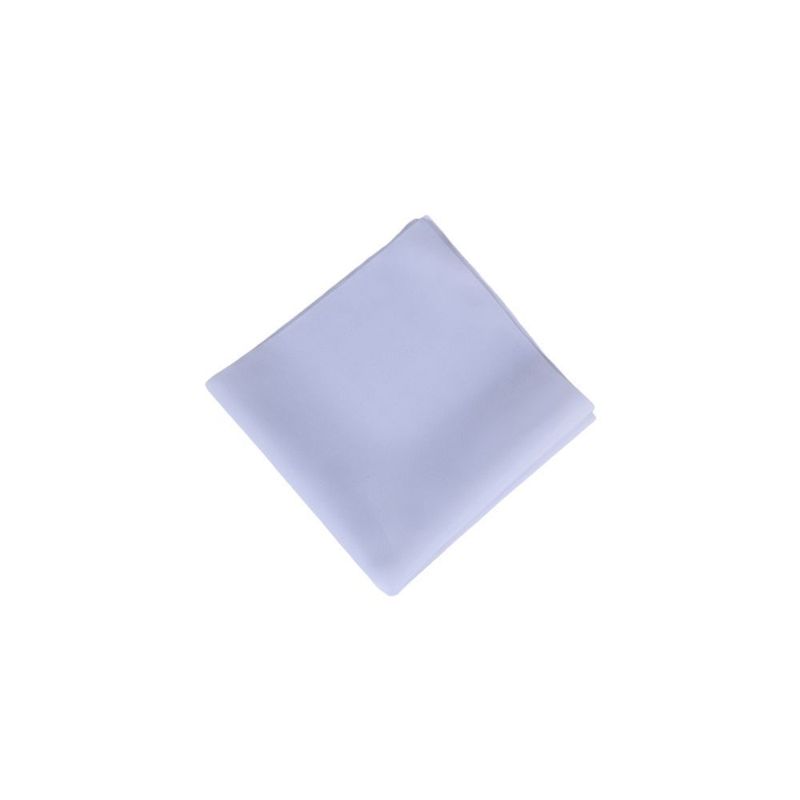 MKP005062004448-1