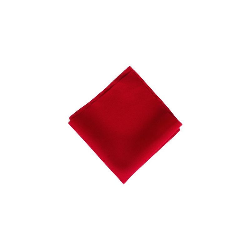 MKP005062004446-1