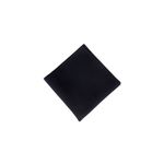 MKP005062004450-1