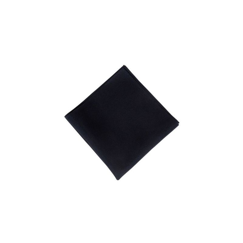 MKP005062004450-1