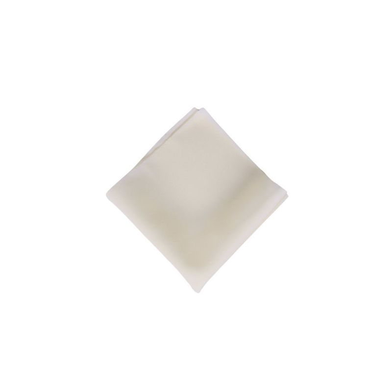 MKP005062004447-1
