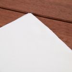 MKP005062004447-2