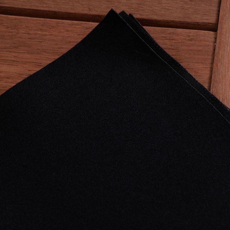 MKP005062004450-2
